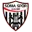 Somaspor
