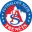 AS Trencin