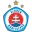 Slovan Bratislava