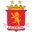 Valletta FC