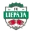 FK Liepaja