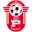FK Rabotnicki