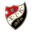 Enskede