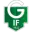 Gottne