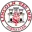 Lincoln Red Imps FC