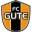 Gute