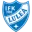 IFK Luleå