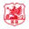 Karlberg