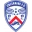 Coleraine FC