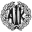 Oskarshamns AIK