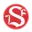 Sandviken