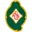 Skövde AIK