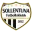 Sollentuna