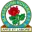 Blackburn