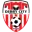 Derry City