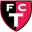 Trollhättan