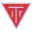 Tvååker