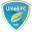 Umeå FC