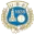 Utsikten