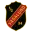 Vasalund