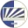 Sutjeska