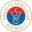 Vasas