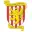Formartine United