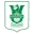 Olimpija Ljubljana