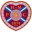 Hearts U21