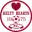 Kelty Hearts