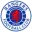 Rangers U21
