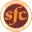 Stenhousemuir