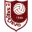 FK Sarajevo