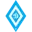 Dinamo Barnaul