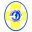Dinamo Stavropol