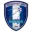 Kaluga