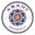 Kvant