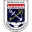 Leningradets