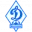 Dinamo Makhachkala
