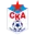 SKA Rostov