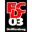 FC Differdange 03
