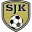 SJK