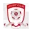 Popești-Leordeni