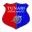 Tunari