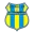 Unirea Slobozia