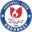 Ordabasy