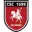 Viitorul Şelimbăr