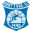 Brattvåg
