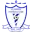 St Joseph S Fc