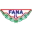 Fana